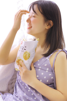 大叔轻一点